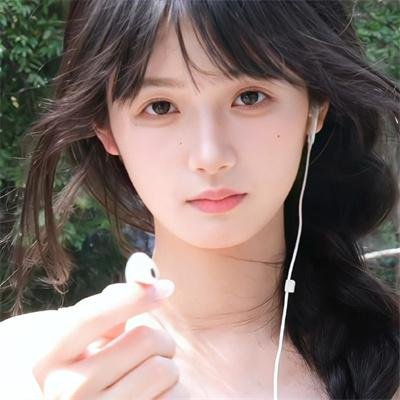 人性污点