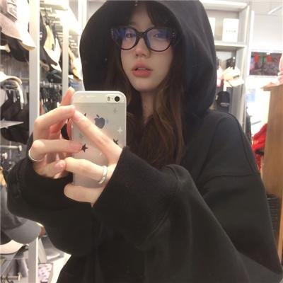 格斗风云