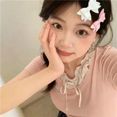 银线风暴