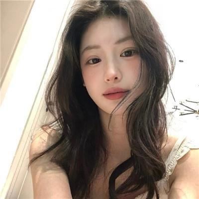 普通的法西斯