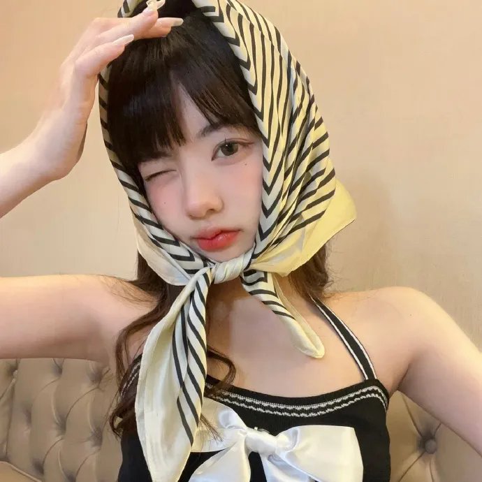 荒唐暴发户