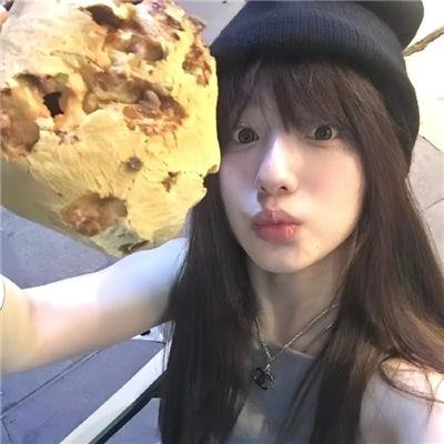 下坡戮