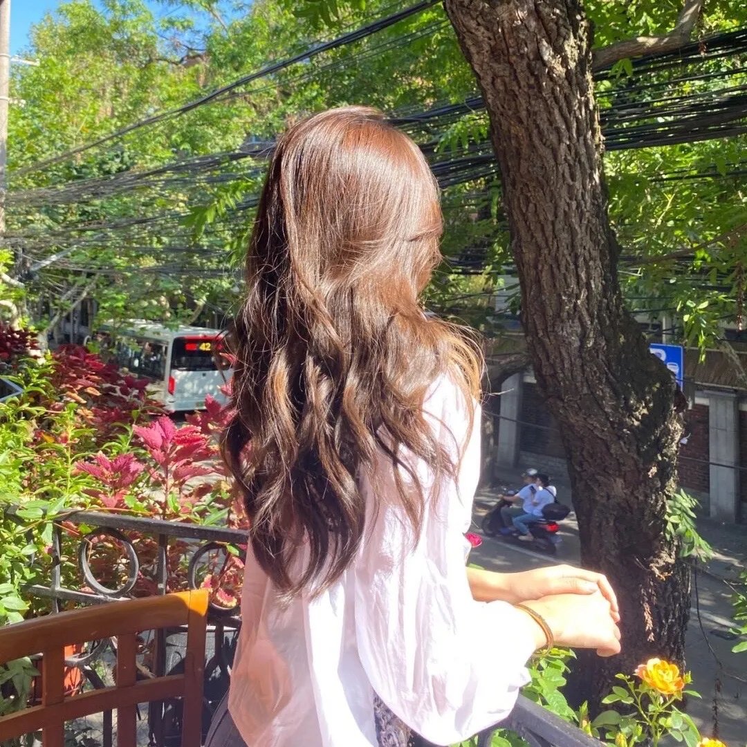 刀剑神域进击篇：暮色黄昏