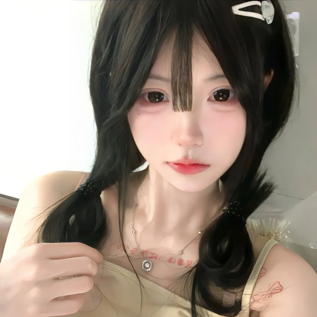 秘密情事