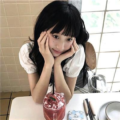 兰黛夫人