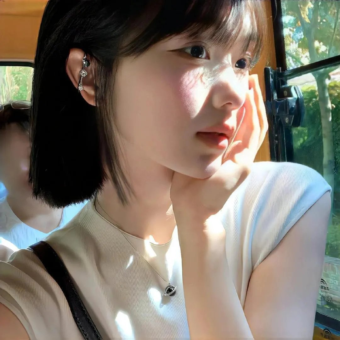 独家童话