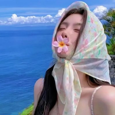 旷野佳节