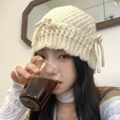 春天的下落