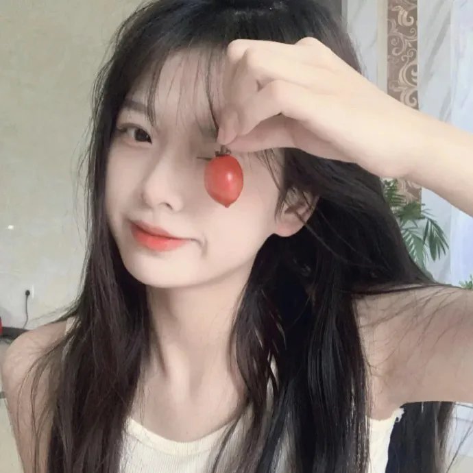 舌尖上的冲动