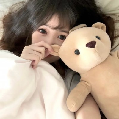 热血沸腾的青春