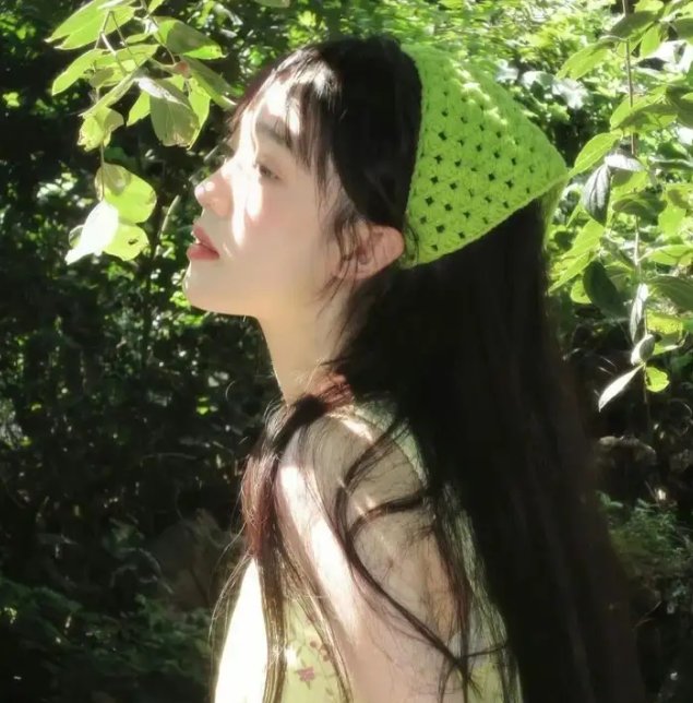 小白龙情海翻波