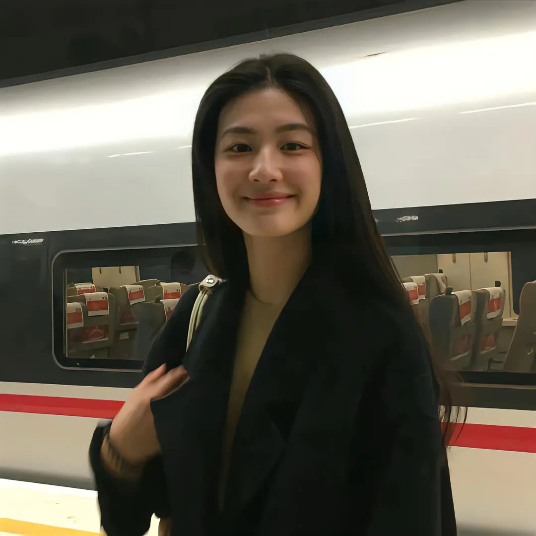 龙虎兴邦
