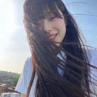流亡的故城
