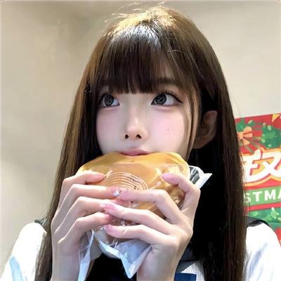日常警事