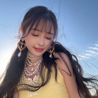 我们的纽带