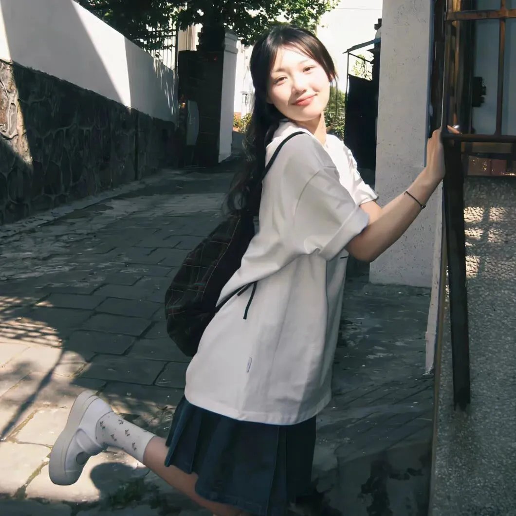 心尘情缘