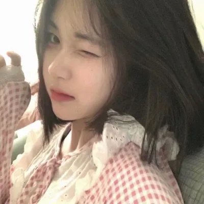 午夜整容室