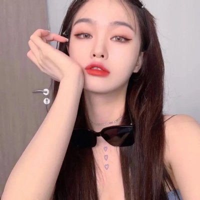 父后七日