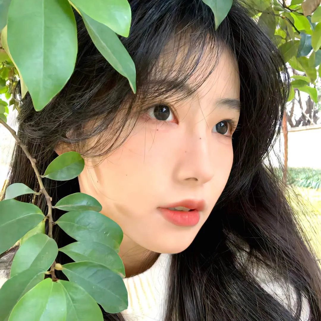 倒霉大叔的新事