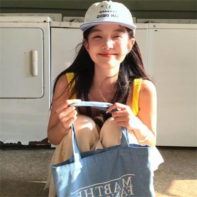 五分钱男孩