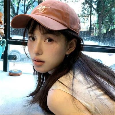 冒名顶替