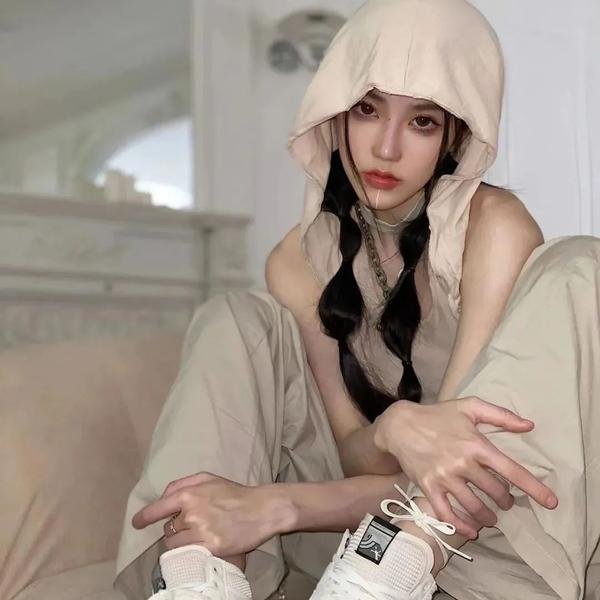 射击场的孩子们